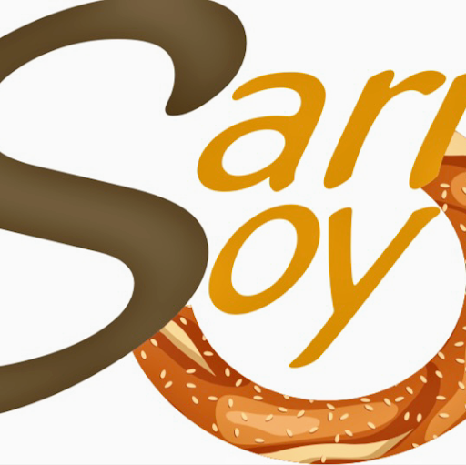 Sarisoy cafe Bäckerei
