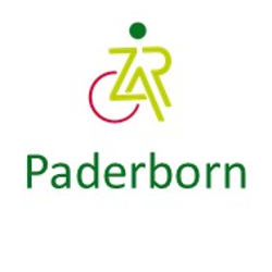 ZAR Paderborn - Zentrum für ambulante Rehabilitation