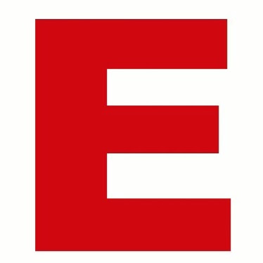 HİLAL ECZANESİ logo