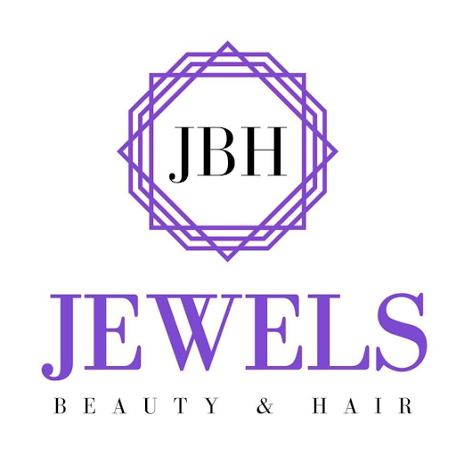 Jewels Beauty & Hair