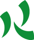 Traditionelle Massagen Ricciardi logo