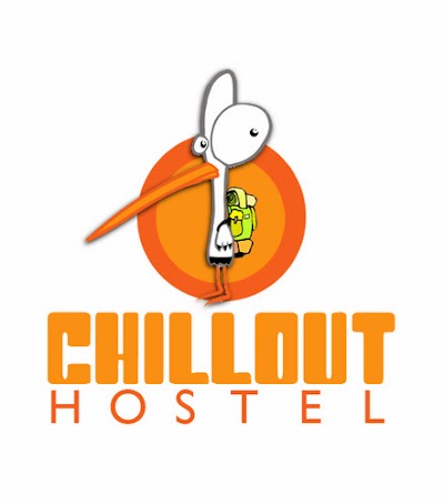 Photos of Chillout Hostel