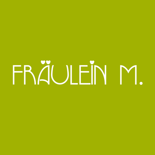 Fräulein M. Inh. Christine Müller logo