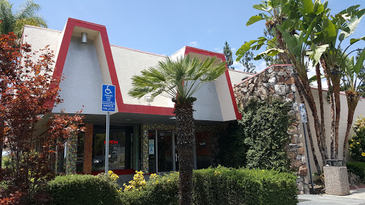 Italian Restaurant «Papa Pizza Pie», reviews and photos, 855 E Alosta Ave, Azusa, CA 91702, USA