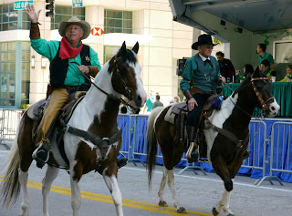 St. Patricks Day Parade in Fort Lauderdale St. Patricks Day Parade in Fort Lauderdale