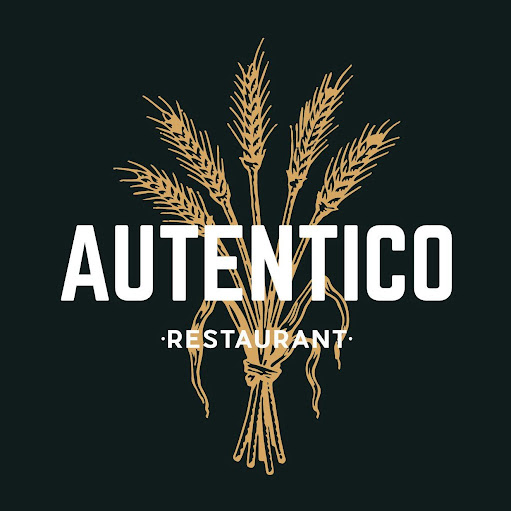 Autentico Restaurant