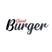 Gaint Burger