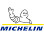 Michelin - Suvoto Euromaster logo