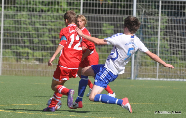 Landesliga-Saison 2012/2013 DSC_0093