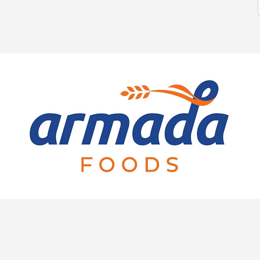 Armada Gıda Tic. San. A.Ş logo