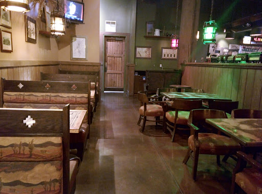 Bar «Cactus Jacks Saloon», reviews and photos, 10648 S Maryland Pkwy, Henderson, NV 89052, USA