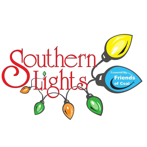 Southern Lights