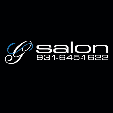 G Salon