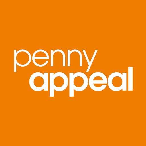 Penny Appeal