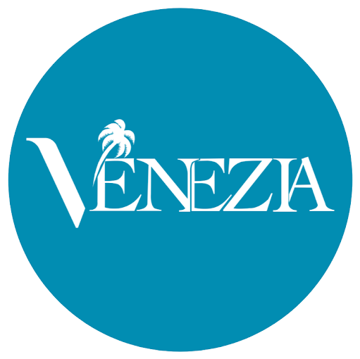 Il Venezia logo