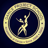Dance Project School