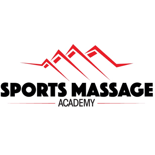 Sports Massage Academy - London logo