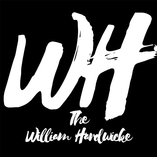 The William Hardwicke logo