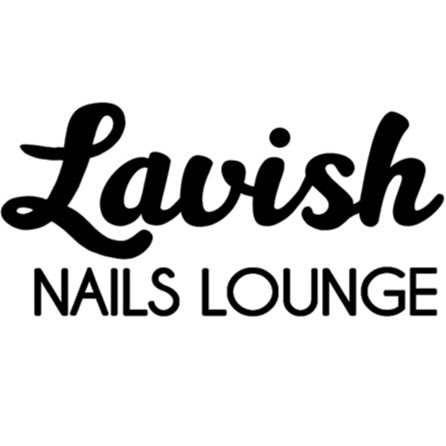 Lavish Nails Lounge