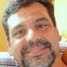 Image pertaining to CLAUDIO PRAVIA