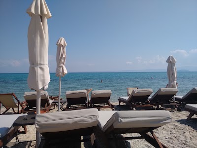 Photos of KOPSIS BEACH
