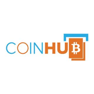 Bitcoin ATM El Paso - Coinhub