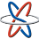 Sandia Computers company logo