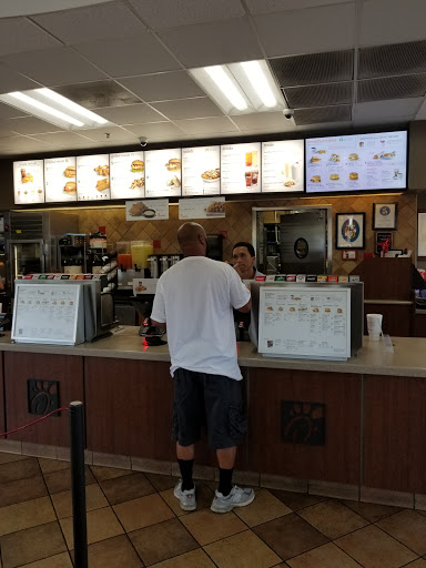 Fast Food Restaurant «Chick-fil-A», reviews and photos, 107 Drury Dr, La Plata, MD 20646, USA