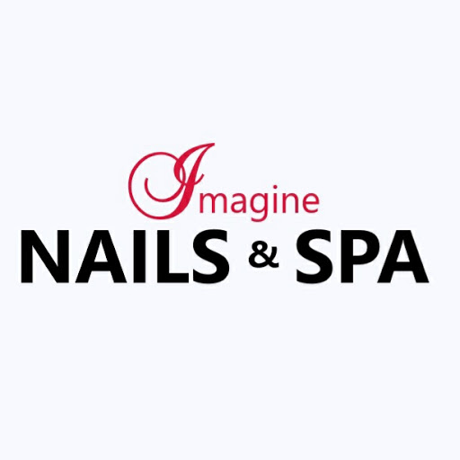 Imagine Nails & Spa