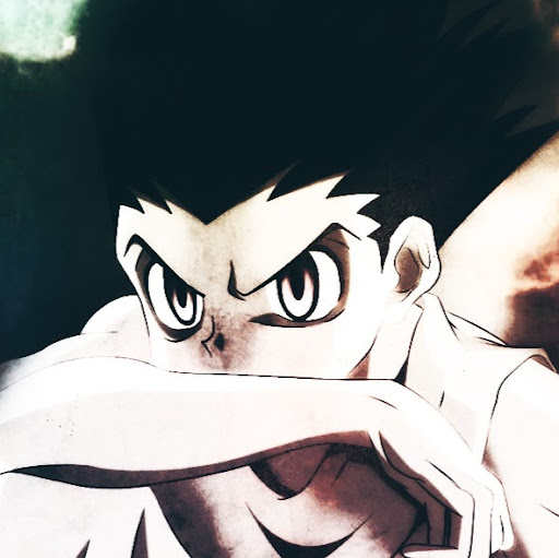 Image pertaining to GON FREECSS OUT