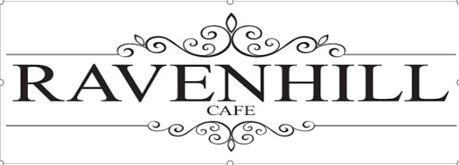 Ravenhill Cafe & Restaurant