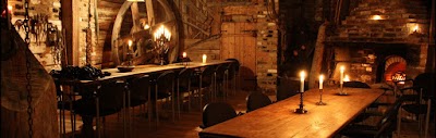 Photos of Pettu-Eerikki