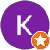 Keeley Keeley