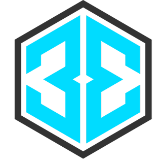 CrossFit 3rd Element logo