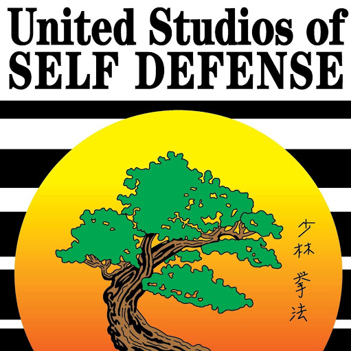 United Studios of Self Defense, Palo Alto