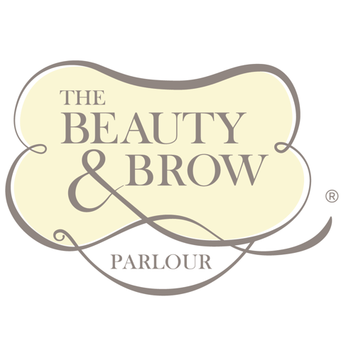 The Beauty & Brow Parlour Westfield West Lakes logo