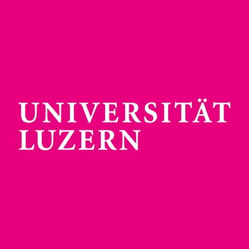 Universität Luzern