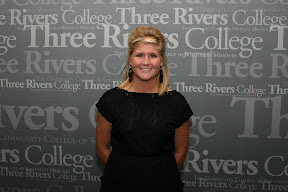Kelsey Bates