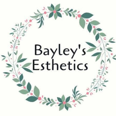 Bayleys Esthetics