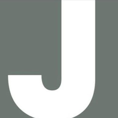 Restaurant JOON logo