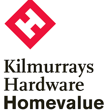 Kilmurrays Homevalue Hardware logo