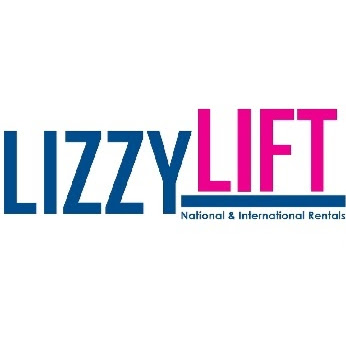 Lizzy Lift