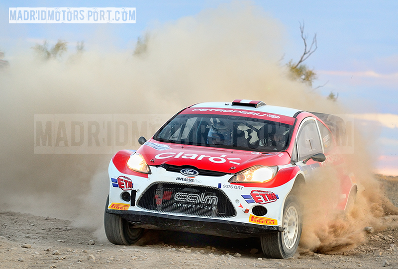 Baja España Aragón 2012 [20-22 Julio] - Página 5 Ram%25C3%25B3n-Ferreyros-y-Diego-Vallejo_Ford-Fiesta-Proto