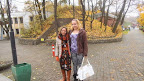 DSCF0240.JPG