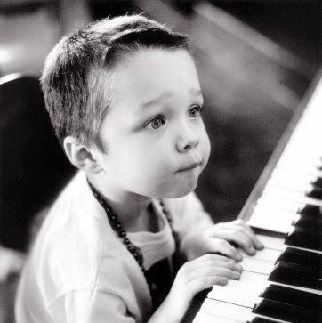 Raheny Piano School