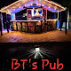 BT's Pub and Liquor Lounge