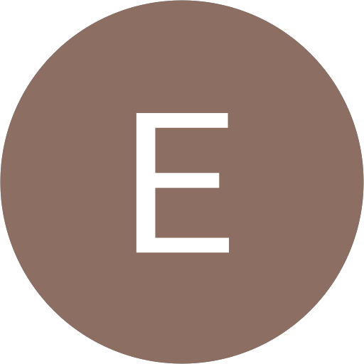 Elin Werner Elin Werner