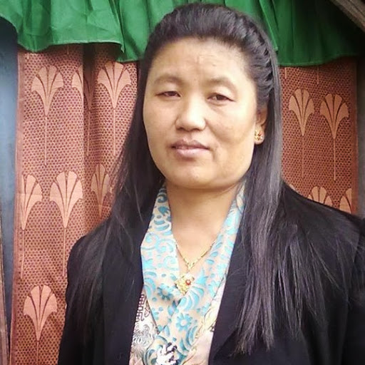 Passang Lhamo Photo 29