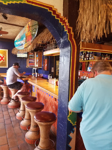 Mexican Restaurant «Las Olas», reviews and photos, 2655 S Coast Hwy 101, Cardiff, CA 92007, USA