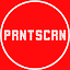 PRNTSCRN's user avatar